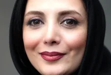 تجربه جالب رویا میرعلمی می‌خواستم با ماشین از روی دزدها رد شم