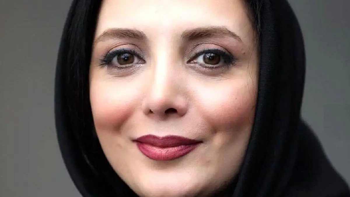 خبر روز| تجربه جالب رویا میرعلمی میخواستم با ماشین از روی دزدها رد شم تجربه جالب رویا میرعلمی میخواستم با ماشین از روی دزدها رد شم