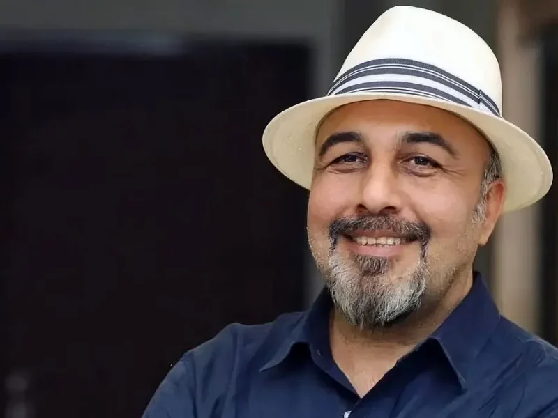 خبر روز| رضا عطاران با زیر آسمان شهر۲ به تلویزیون بازمیگردد رضا عطاران با زیر آسمان شهر۲ به تلویزیون بازمیگردد