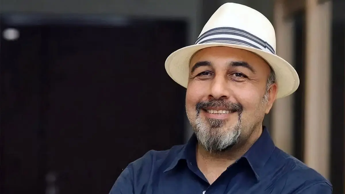 خبر روز| رضا عطاران با زیر آسمان شهر۲ به تلویزیون بازمیگردد رضا عطاران با زیر آسمان شهر۲ به تلویزیون بازمیگردد