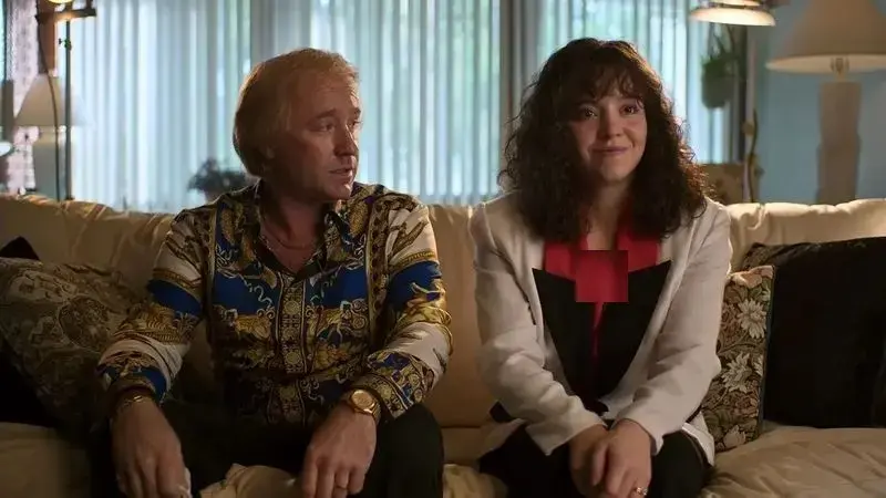 پیشبینی برندهها و بازندههای اسکار با نگاهی به نامزدهای گلدنگلوب ۲۰۲۶ 17 11zon 12