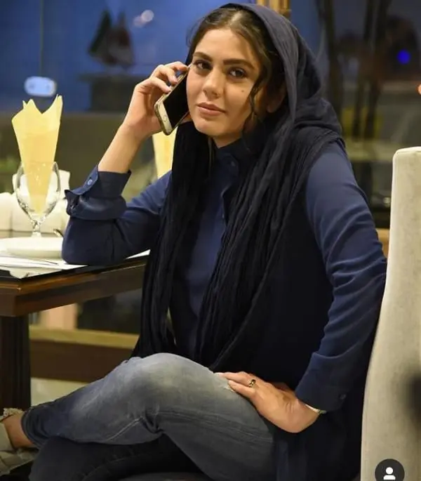 1824099962 parsnaz com 1