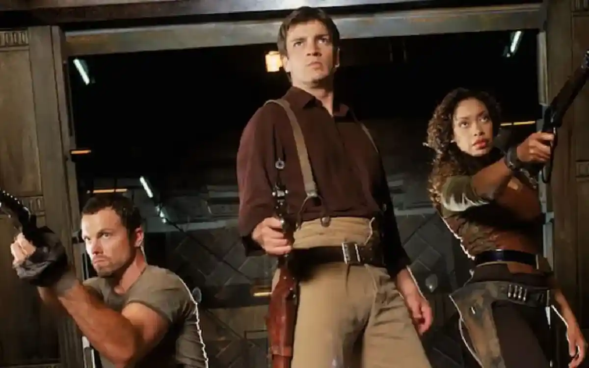 خبر روز| تصاویر معرفی بهترین سریالهای علمیتخیلی که بهتر از Stranger Things هستند 18 11zon1 13