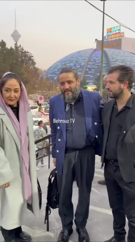 19ae362c13f 835b91.webp