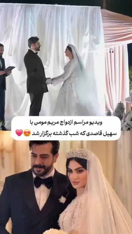 19ae3682de0 36fd23.webp