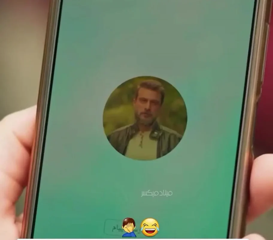 ببینید؛ سکانس مشترک مهراوه شریفینیا و پسر همسایه جلب توجه کرد 19af7836793 296dc4.webp