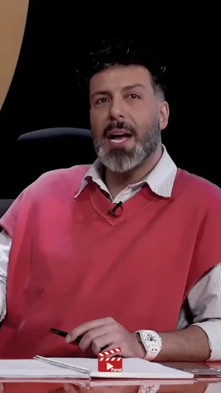 19b01749de4 71c32e.webp