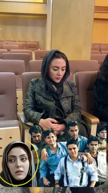 19b017c3fe2 fad7bf.webp