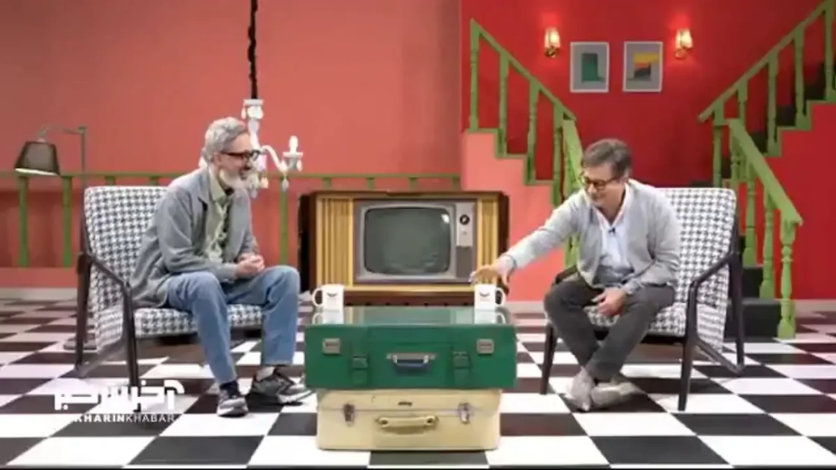 19b01c14810 deb74d.webp