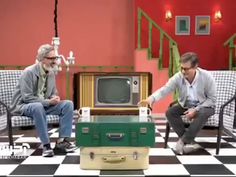 19b01c14810 deb74d.webp