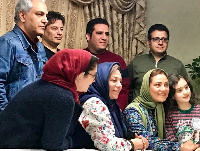 1d4e1ee37b994e72bc90c86f445f9a96 1