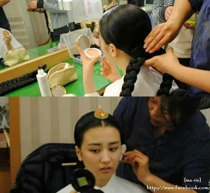 1dbd3694fed45b16d3b3bbf657545390 1