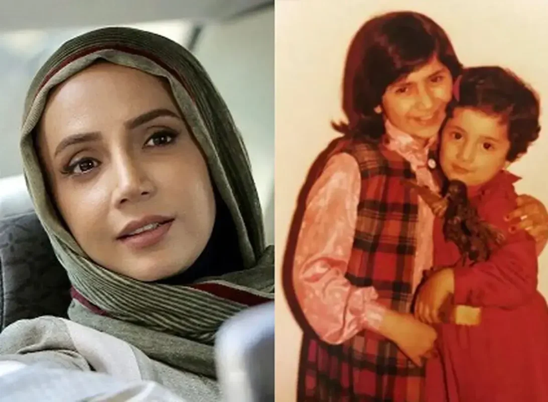 1e4f1a79 b8ba 4d00 80d2 11d63f7bf4fc 1