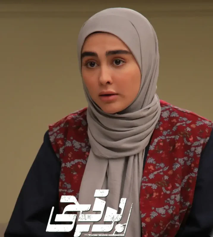 خبر روز | رامین ناصرنصیر و امیر کربلاییزاده به سریال «بوقچی» میآیند 3 2 450