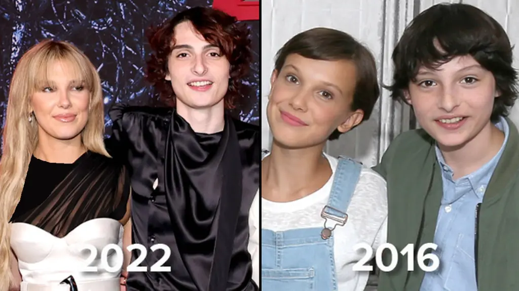 خبر روز | فصل آخر Stranger Things کی پخش میشود؟ همهچیز درباره پایان دنیای وارونه 12 2 464