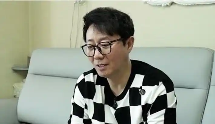 خبر روز | چهره جدید «ماری، یار جومونگ» بعد از 19 سال در 55 سالگی 2 998