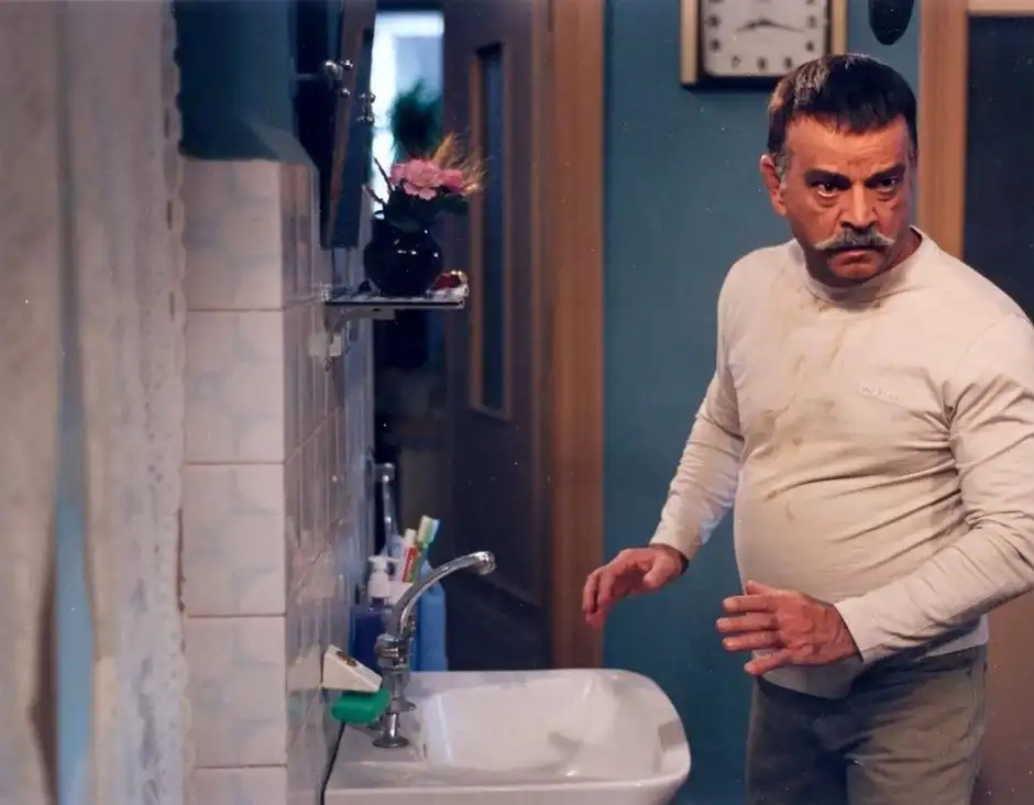 تصاویر شخصی، زندگی خصوصی سامانتا مورتون و بیوگرافی