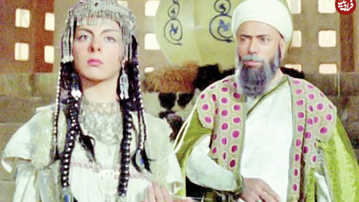 2022 1 24sarbedarancover 66cc7d0d2b5676090d025944 11zon