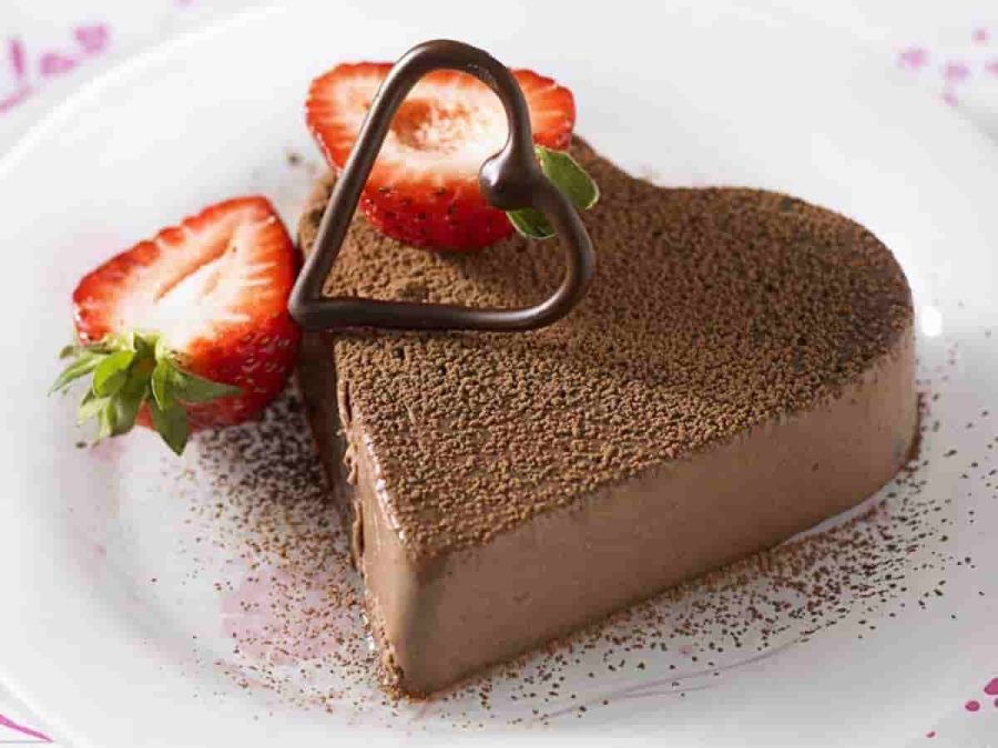 طرز تهیه بودینو ایتالیایی طرز تهیه بودینو ایتالیایی