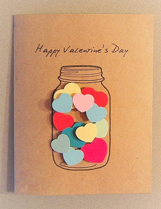 متن عاشقانه برای ولنتاین 2024 - گلی شی | ایدههای رمانتیک و خلاقانه متن عاشقانه برای ولنتاین 2024