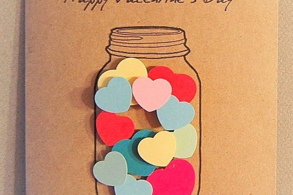 متن عاشقانه برای ولنتاین 2024 - گلی شی | ایدههای رمانتیک و خلاقانه متن عاشقانه برای ولنتاین 2024