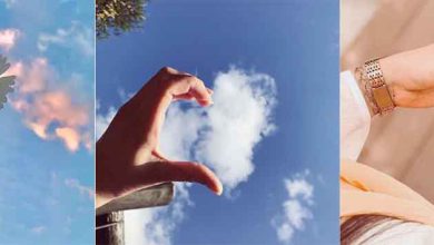 عکس پروفایل دخترونه