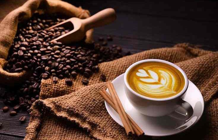 تاثیر قهوه و دارچین بر لاغری: راهکاری طبیعی برای کاهش وزن 1 تاثیر قهوه و دارچین بر لاغری