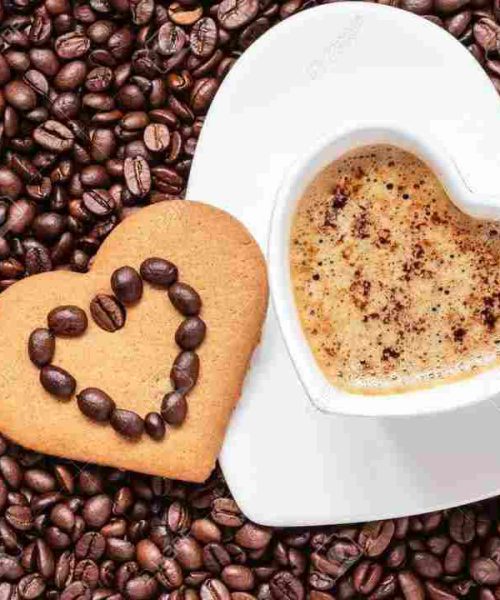 چگونه ترکیب قهوه و دارچین به لاغری کمک می‌کند؟