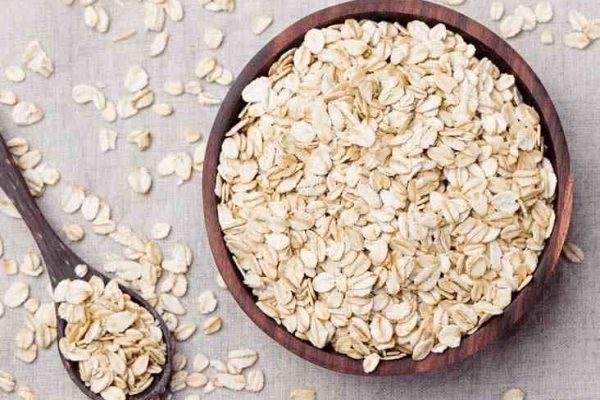 تفاوت-جو-پرک-و-جو-دوسر