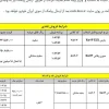 فروش نقدی پژو پارس ایران خودرو آغاز شد