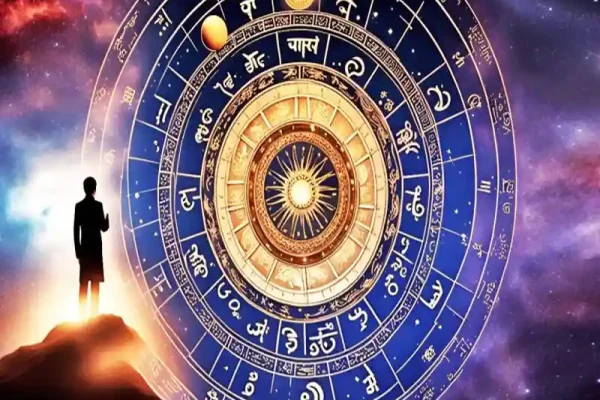 فال ابجدفردا یکشنبه 10وم‌تیر ماه 1403