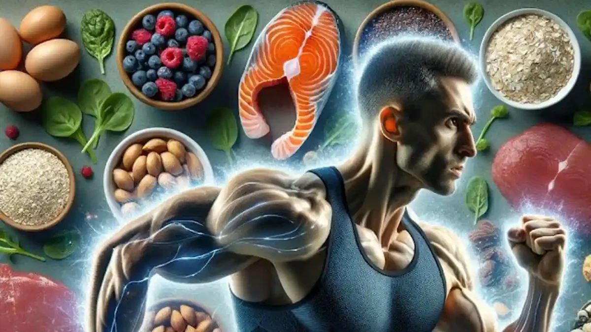 چگونه سبک زندگی سالم داشته باشیم و به آرامش ذهنی برسیم؟ 1 سبک زندگی سالم