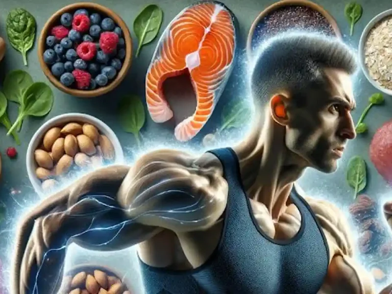 چگونه سبک زندگی سالم داشته باشیم و به آرامش ذهنی برسیم؟ سبک زندگی سالم