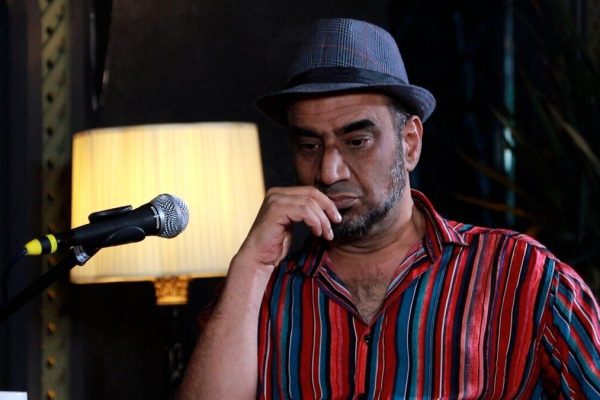 تصویر | زندگی خصوصی و دیده نشده «نصرالله رادش» همراه بیوگرافی تصویر | زندگی خصوصی و دیده نشده «نصرالله رادش» همراه بیوگرافی