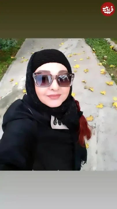 468593805 1601950870403924 3081059119352533320 n