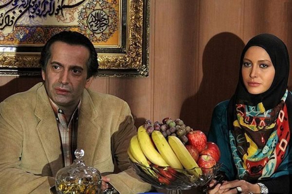 تغییر چهره «رامسین کبریتی، فریبا نادری و آنا نعمتی» در 55، 40 و 47 سالگی EVPUqCAUUAAPwrL 11zon