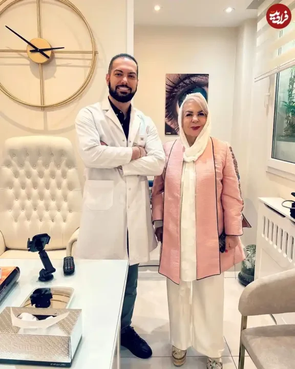 dr.katoozpour 1713874843 3352547633152644568 15474240929