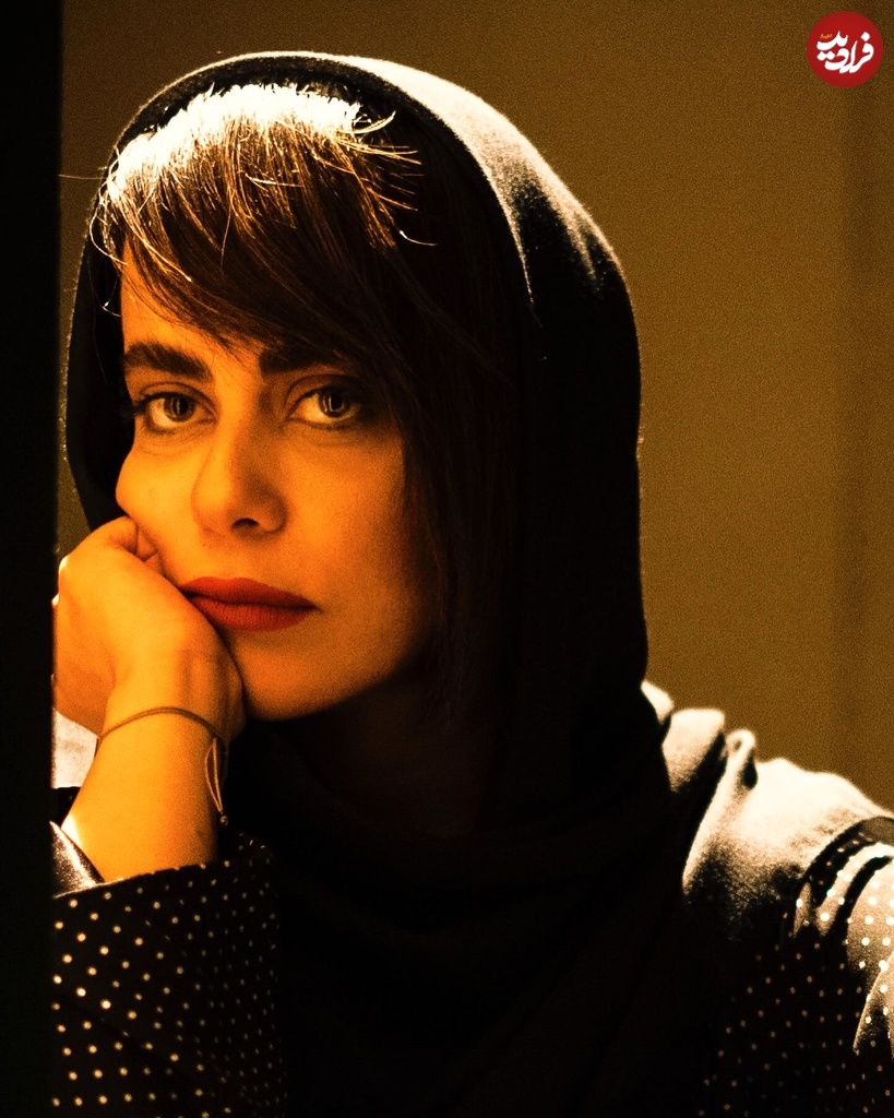 elham.akhavan1 1729766258 3485854488833653002 1447446362