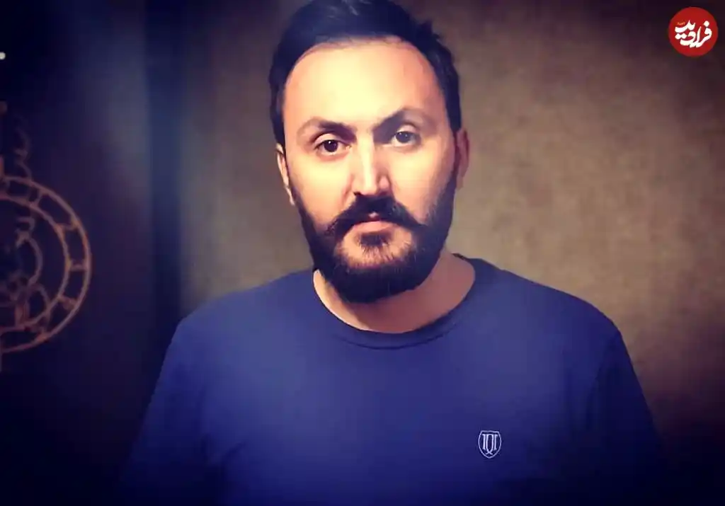 hamed kolahdari 1571600899 2159067293169088363 1473655347