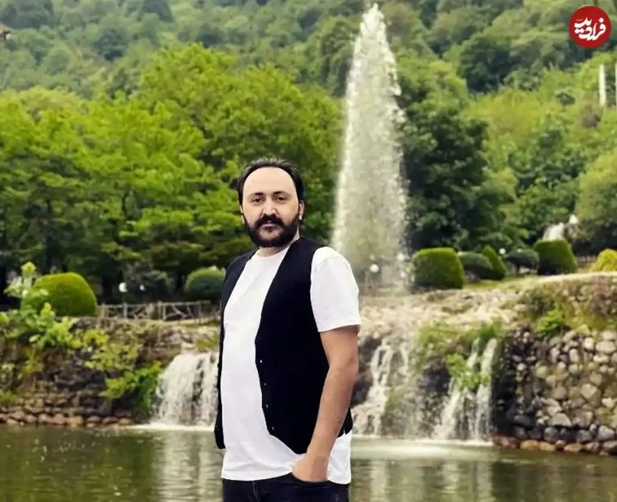 hamed kolahdari 1683463276 3097436923417938554 1473655347 11zon