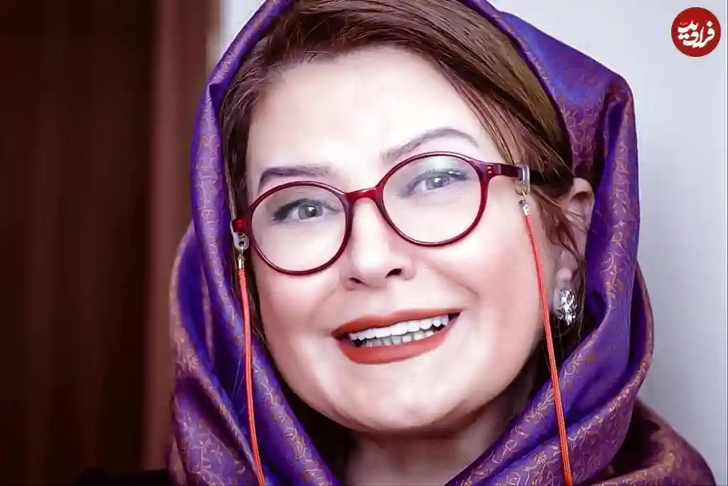 layazangenehfan 1709228631 3313572381253550463 1925050491