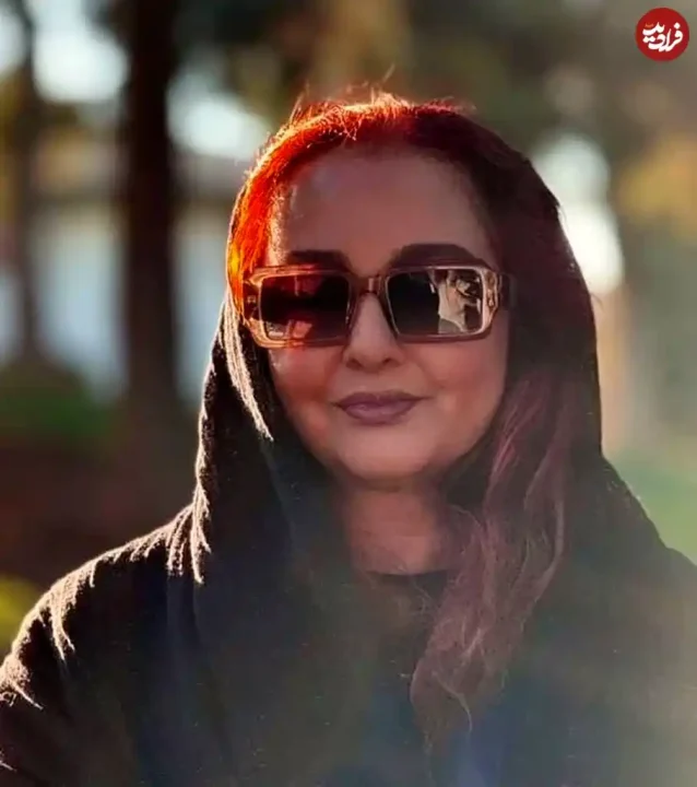 mahaya.petrossian 1712337161 3339648626288314755 2559652073 11zon