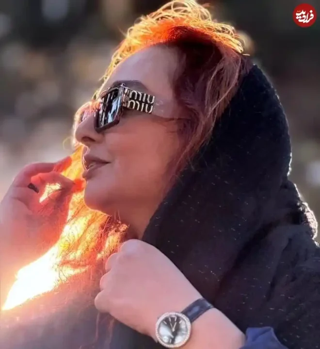 mahaya.petrossian 1712337161 3339648626288464731 2559652073 11zon