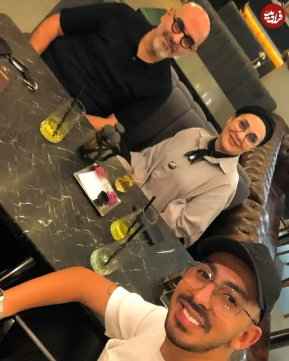 mostafazoormandofficial 1724000748 3437489885641064019 57219701721