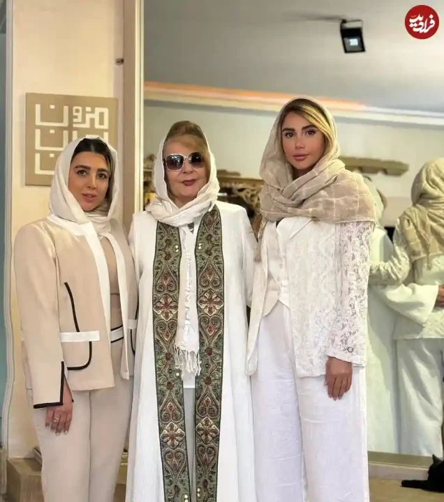 nargesshoseinian 1713205123 3346929619508496667 435049490