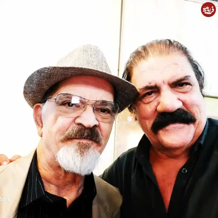 photo 2024 11 06 16 57 23