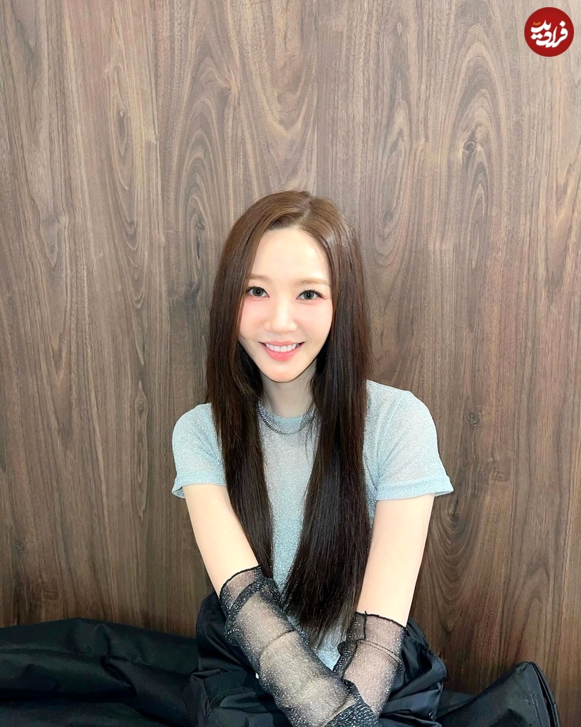 rachel mypark 1717413023 3382228039567625774 15639724681