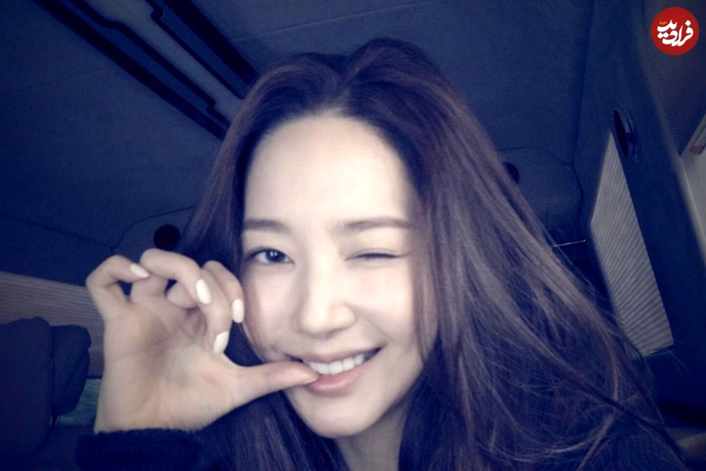 rachel mypark 1727956657 3470674451484980102 1563972468