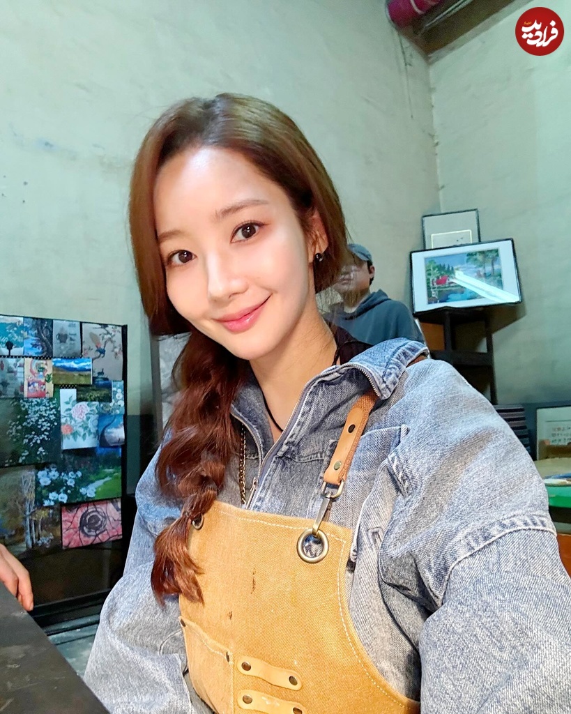 rachel mypark 1730521428 3492189309969513330 1563972468