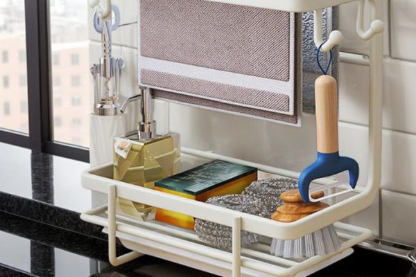 ایده نو | جذاب ترین و مدرن ترین مدل های سبد جامایع ظرفشوئی سبد جامایع ظرفشوئی مدرن